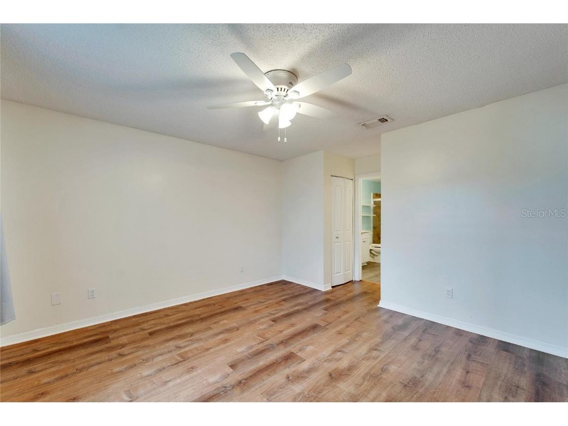 1010 Yellowbird Place Sun City Center FL 33573 TB8431593 image18