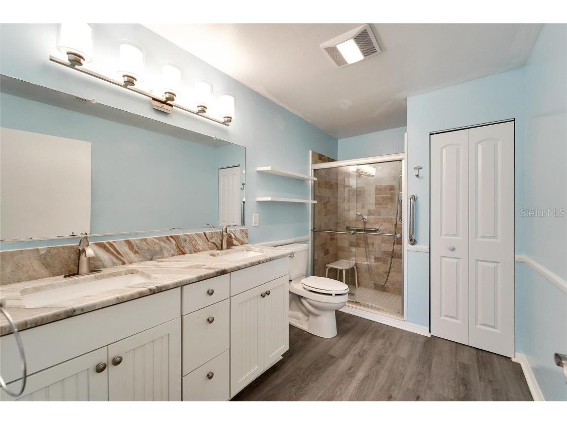 1010 Yellowbird Place Sun City Center FL 33573 TB8431593 image19