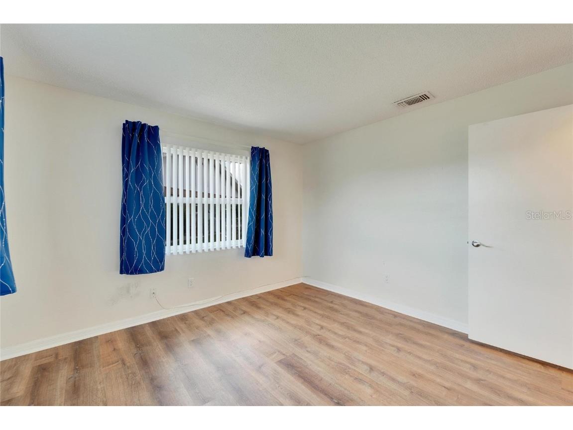 1010 Yellowbird Place Sun City Center FL 33573 TB8431593 image22