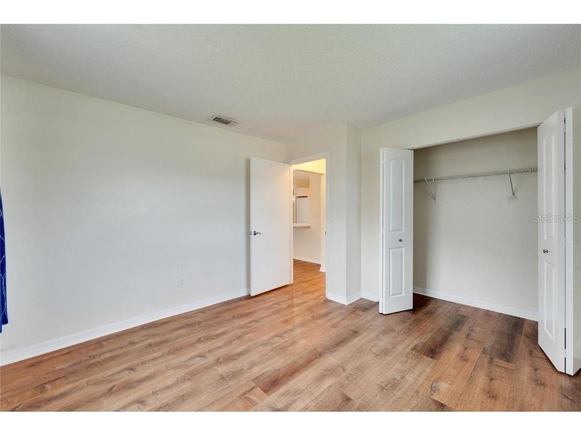 1010 Yellowbird Place Sun City Center FL 33573 TB8431593 image23