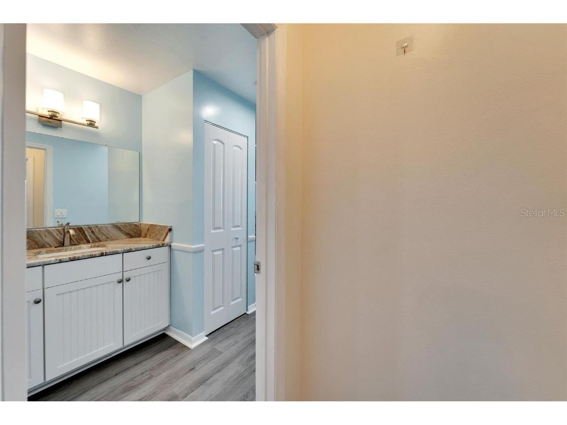 1010 Yellowbird Place Sun City Center FL 33573 TB8431593 image24