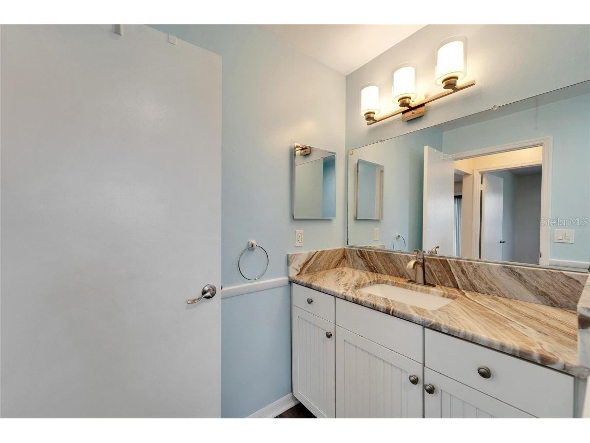 1010 Yellowbird Place Sun City Center FL 33573 TB8431593 image25