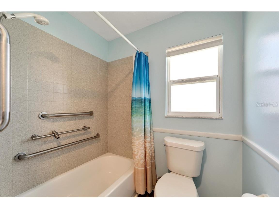 1010 Yellowbird Place Sun City Center FL 33573 TB8431593 image26