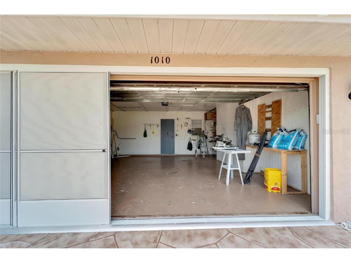 1010 Yellowbird Place Sun City Center FL 33573 TB8431593 image27