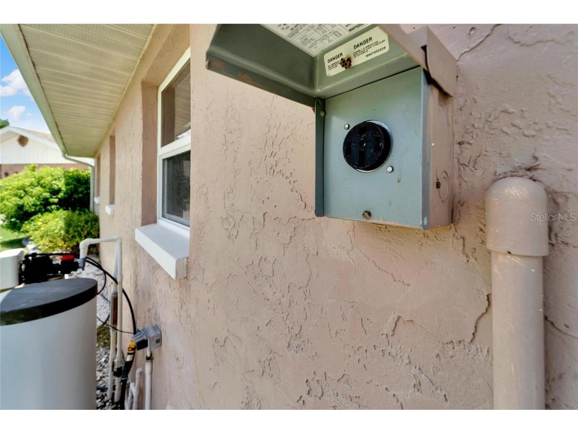 1010 Yellowbird Place Sun City Center FL 33573 TB8431593 image35