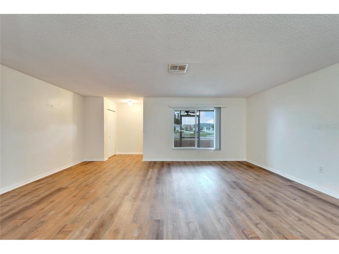 1010 Yellowbird Place Sun City Center FL 33573 TB8431593 image4