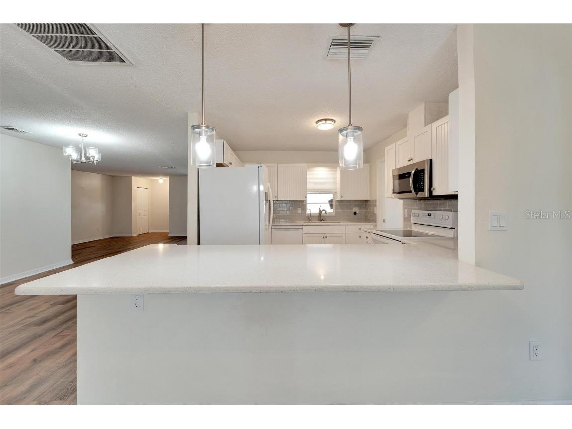 1010 Yellowbird Place Sun City Center FL 33573 TB8431593 image7