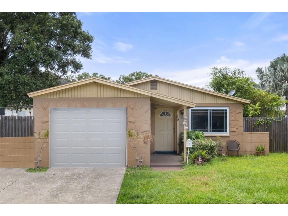 10100 62nd Street N Pinellas Park FL 33782 A4622960 image1