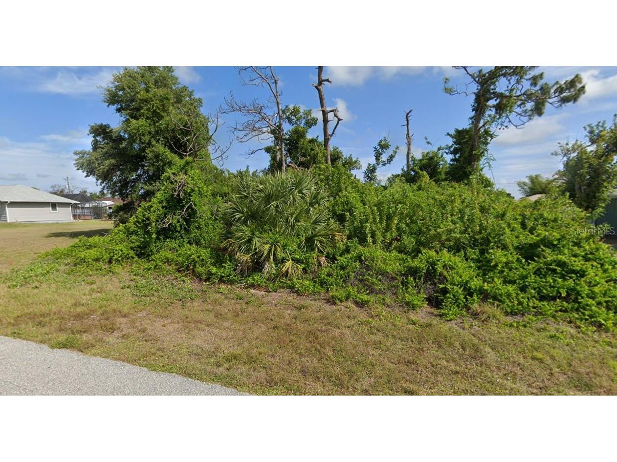 10100 Barker Avenue Englewood FL 34224 TB8320828 image1