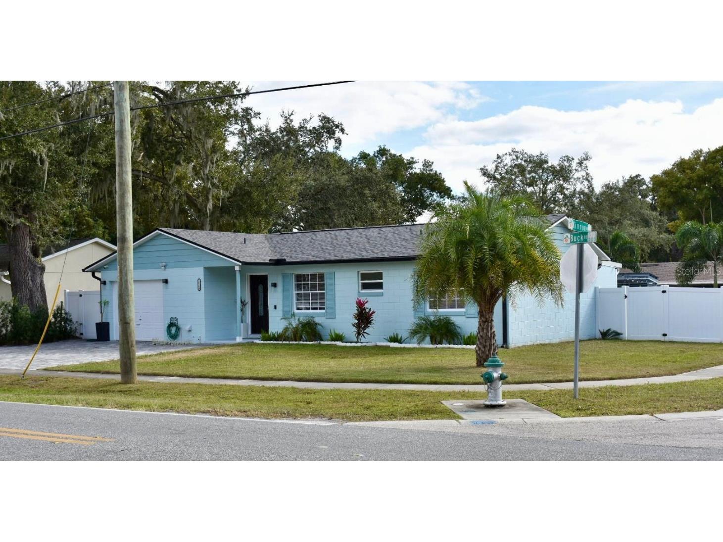 10100 Buck Road Orlando FL 32817 O6259347 image1