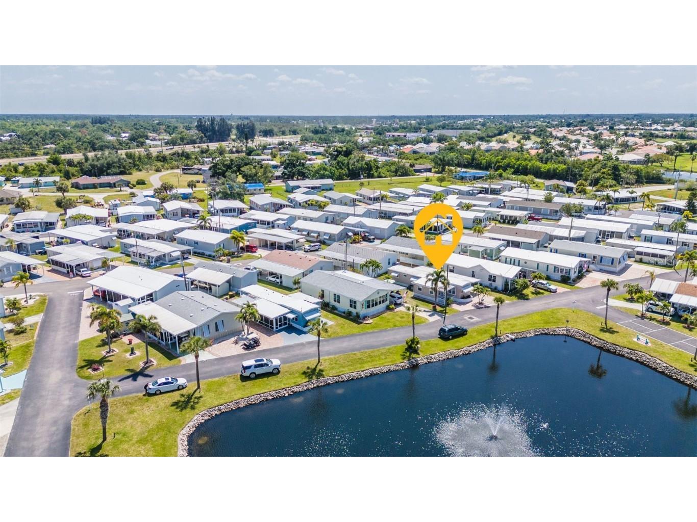 10100 Burnt Store Road #116 Punta Gorda FL 33950 C7490922 image1