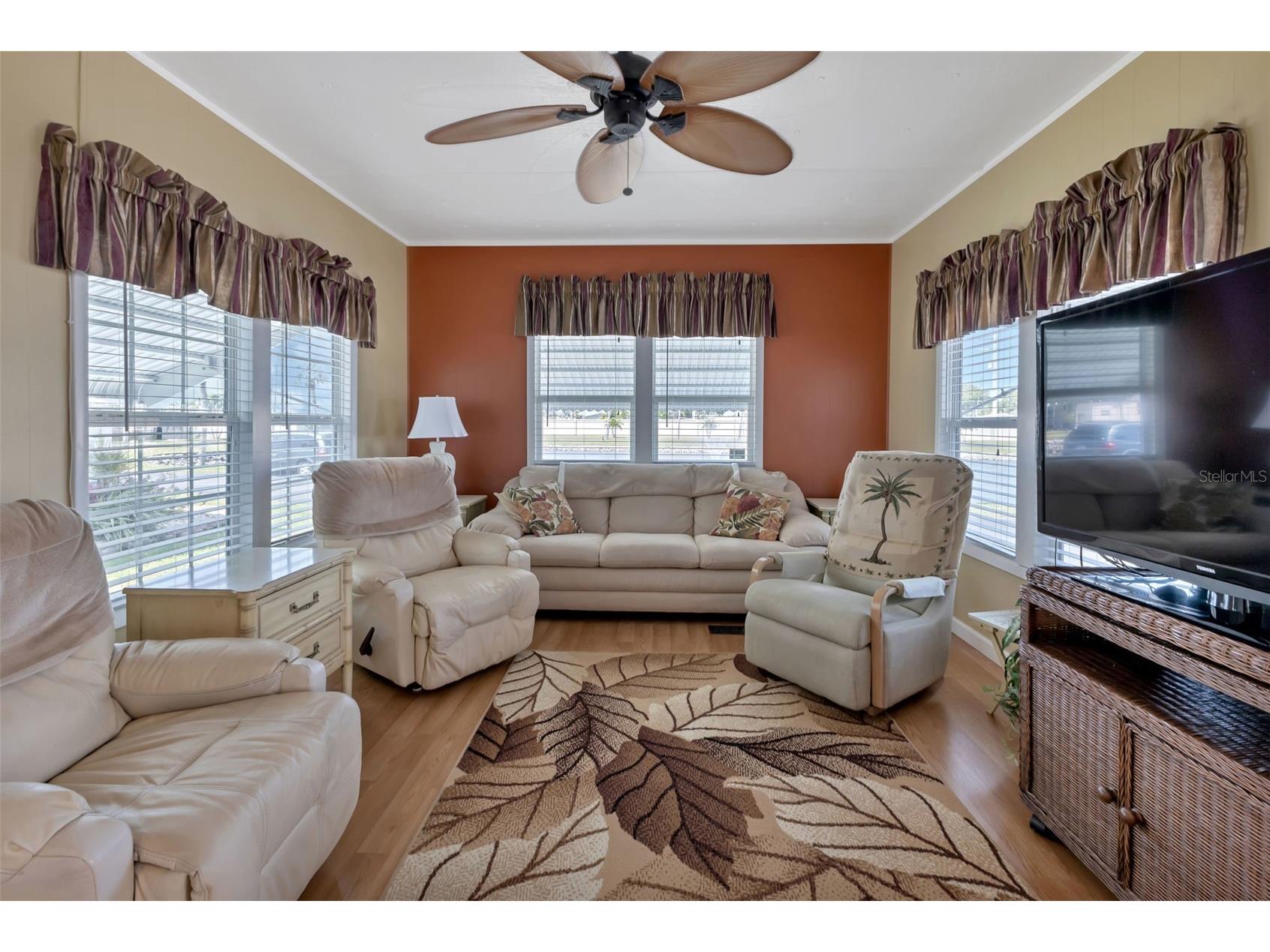 10100 Burnt Store Road #118 Punta Gorda FL 33950 C7523948 image10