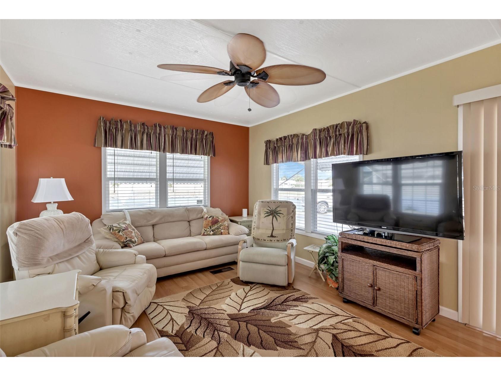 10100 Burnt Store Road #118 Punta Gorda FL 33950 C7523948 image11