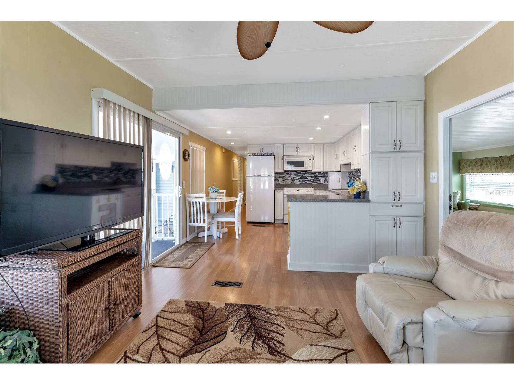 10100 Burnt Store Road #118 Punta Gorda FL 33950 C7523948 image12