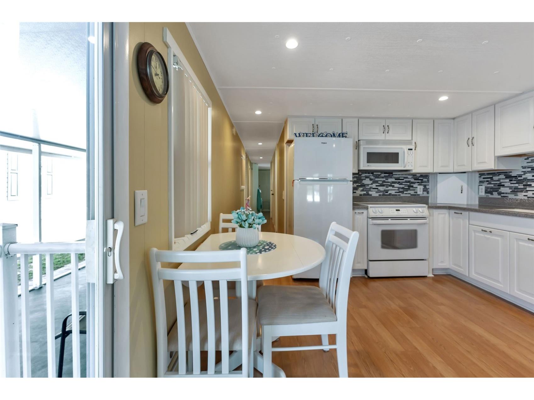 10100 Burnt Store Road #118 Punta Gorda FL 33950 C7523948 image14