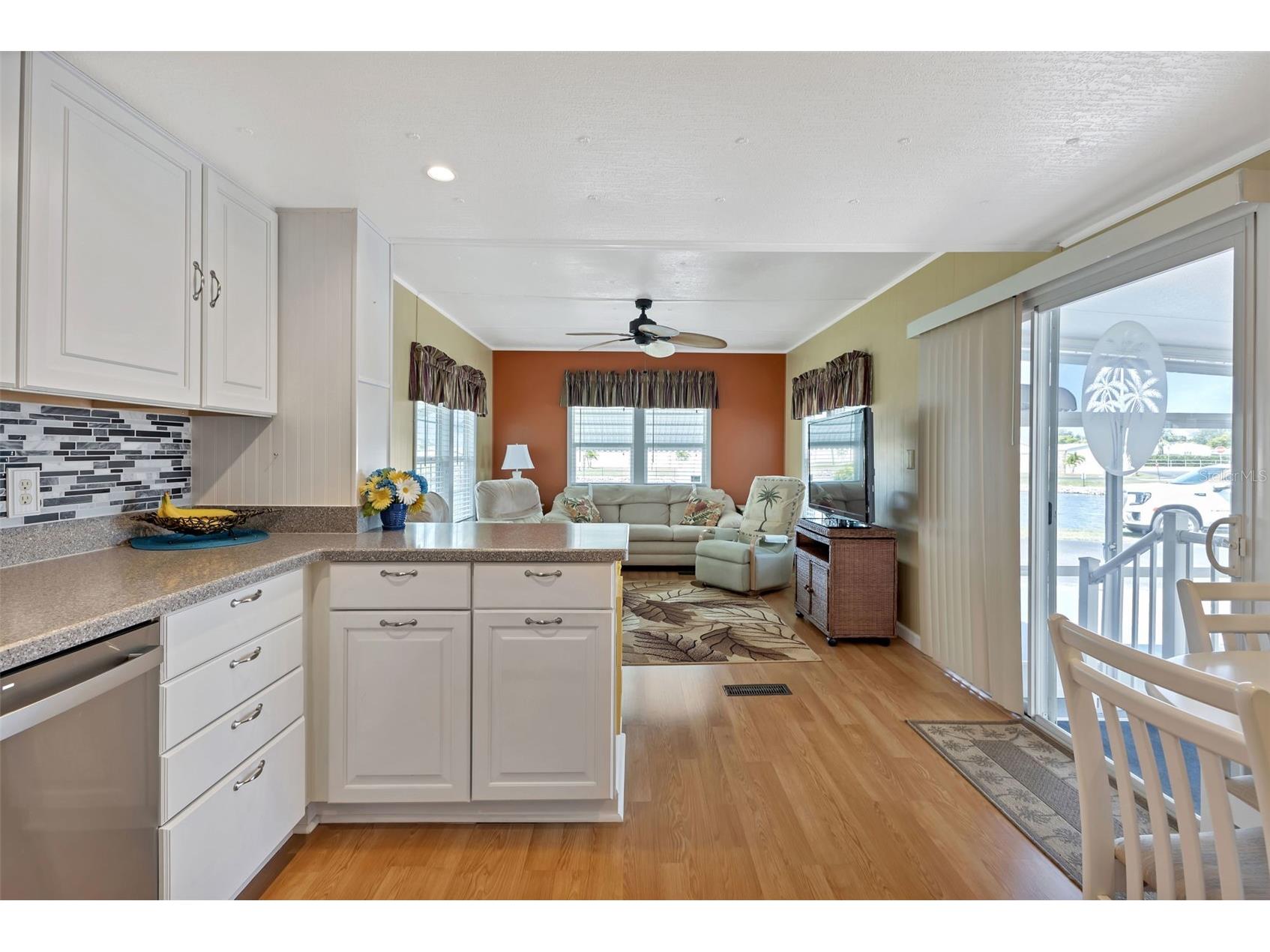 10100 Burnt Store Road #118 Punta Gorda FL 33950 C7523948 image15