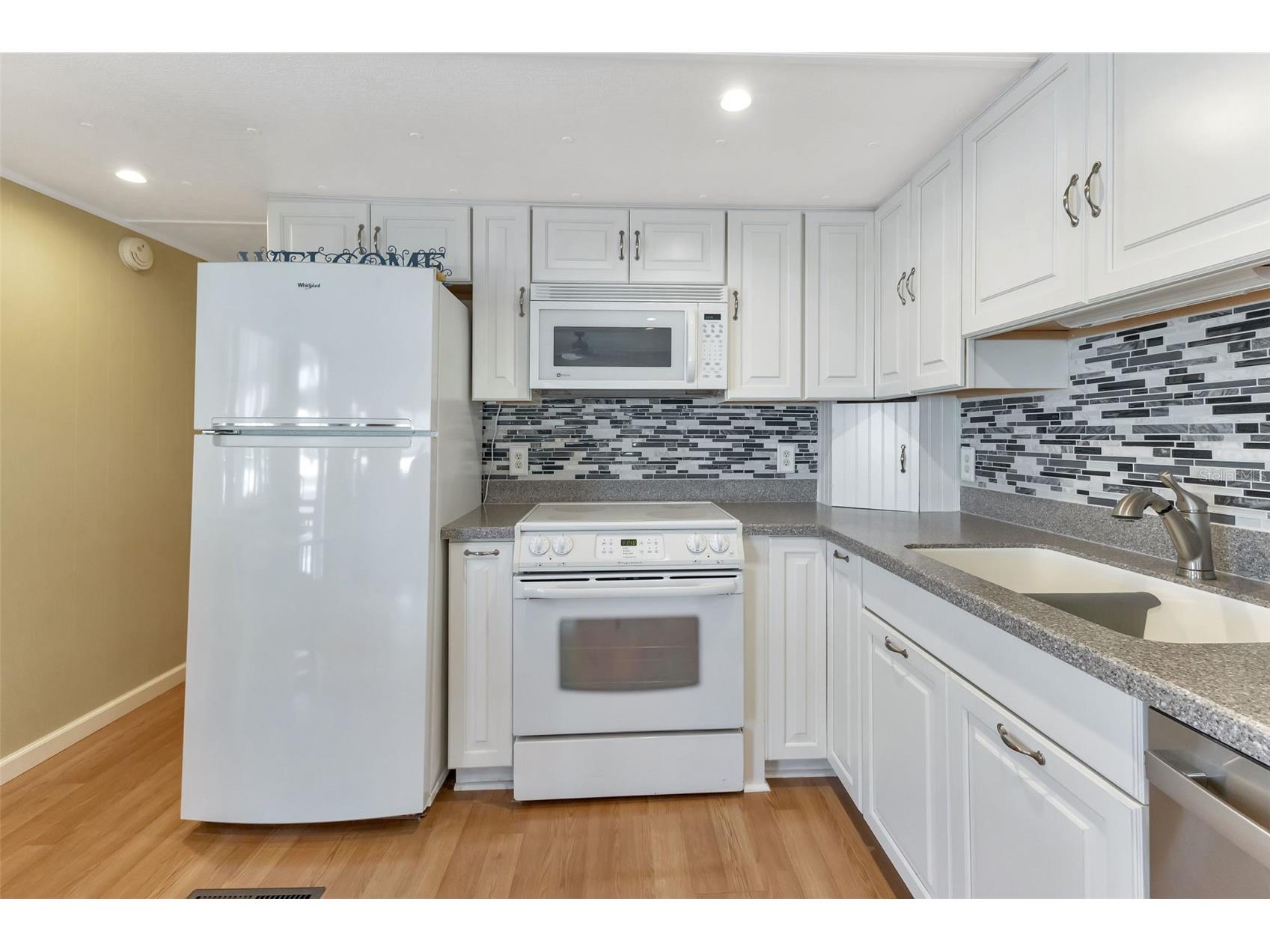10100 Burnt Store Road #118 Punta Gorda FL 33950 C7523948 image16