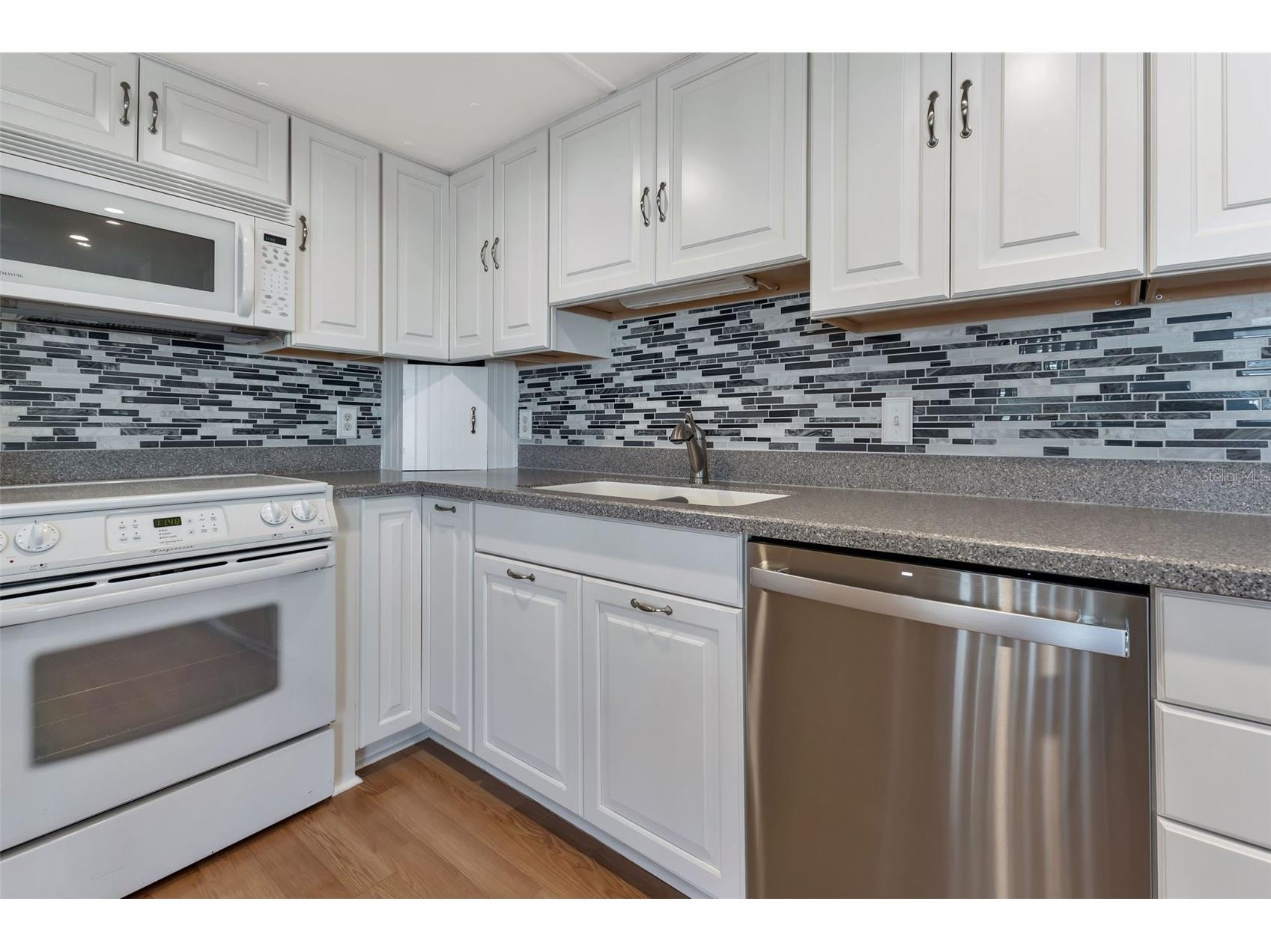 10100 Burnt Store Road #118 Punta Gorda FL 33950 C7523948 image17