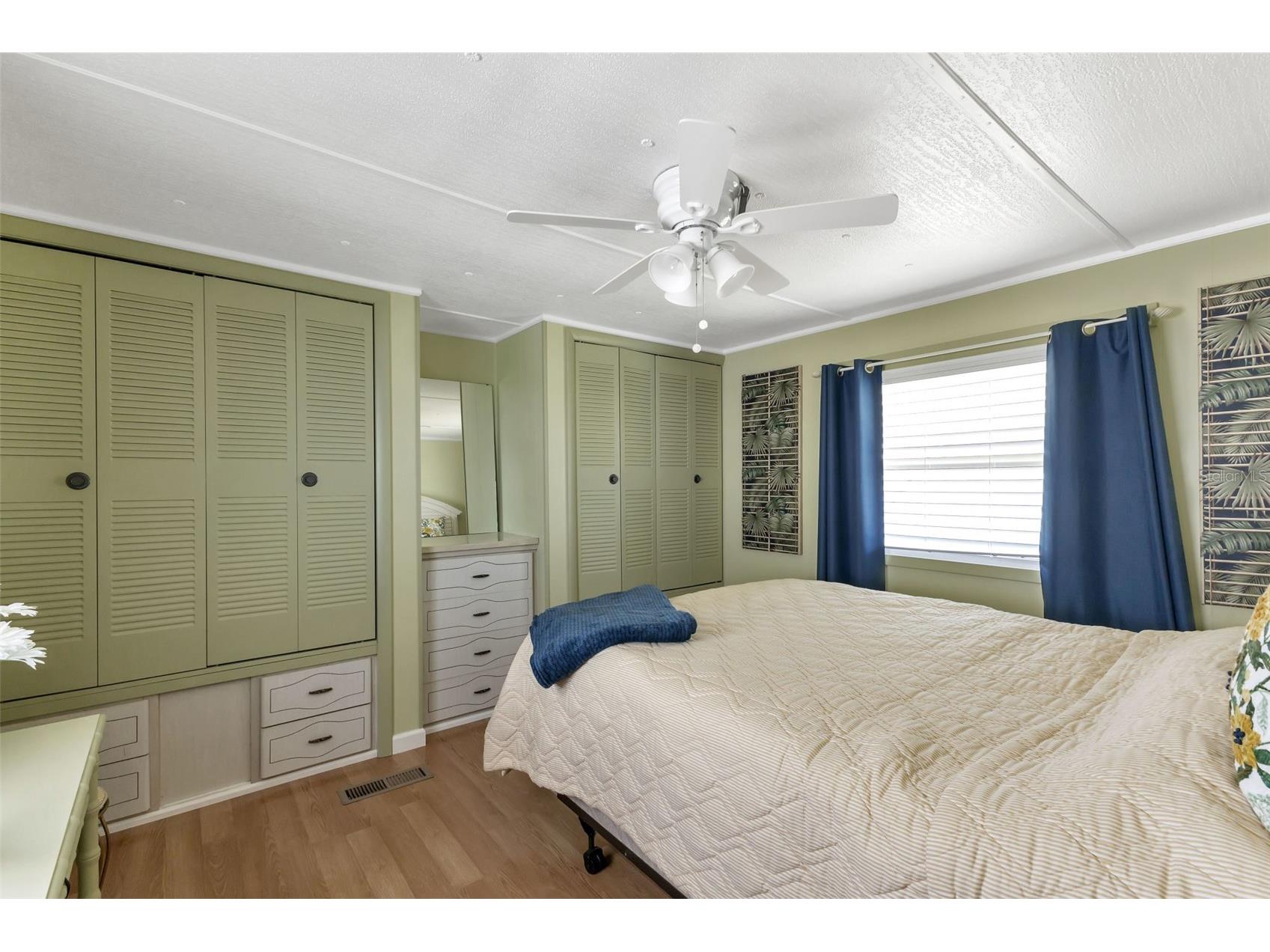 10100 Burnt Store Road #118 Punta Gorda FL 33950 C7523948 image18