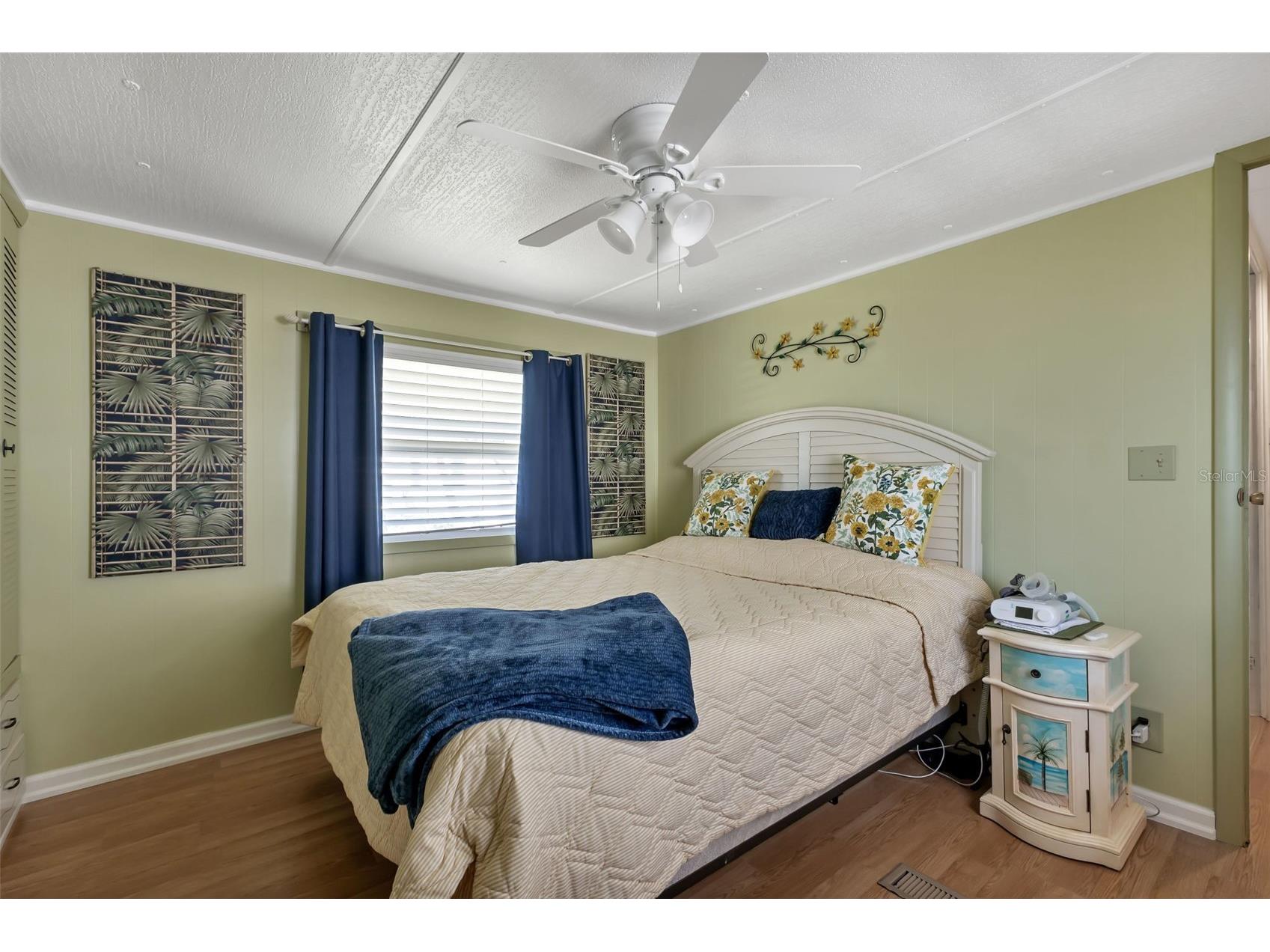 10100 Burnt Store Road #118 Punta Gorda FL 33950 C7523948 image19