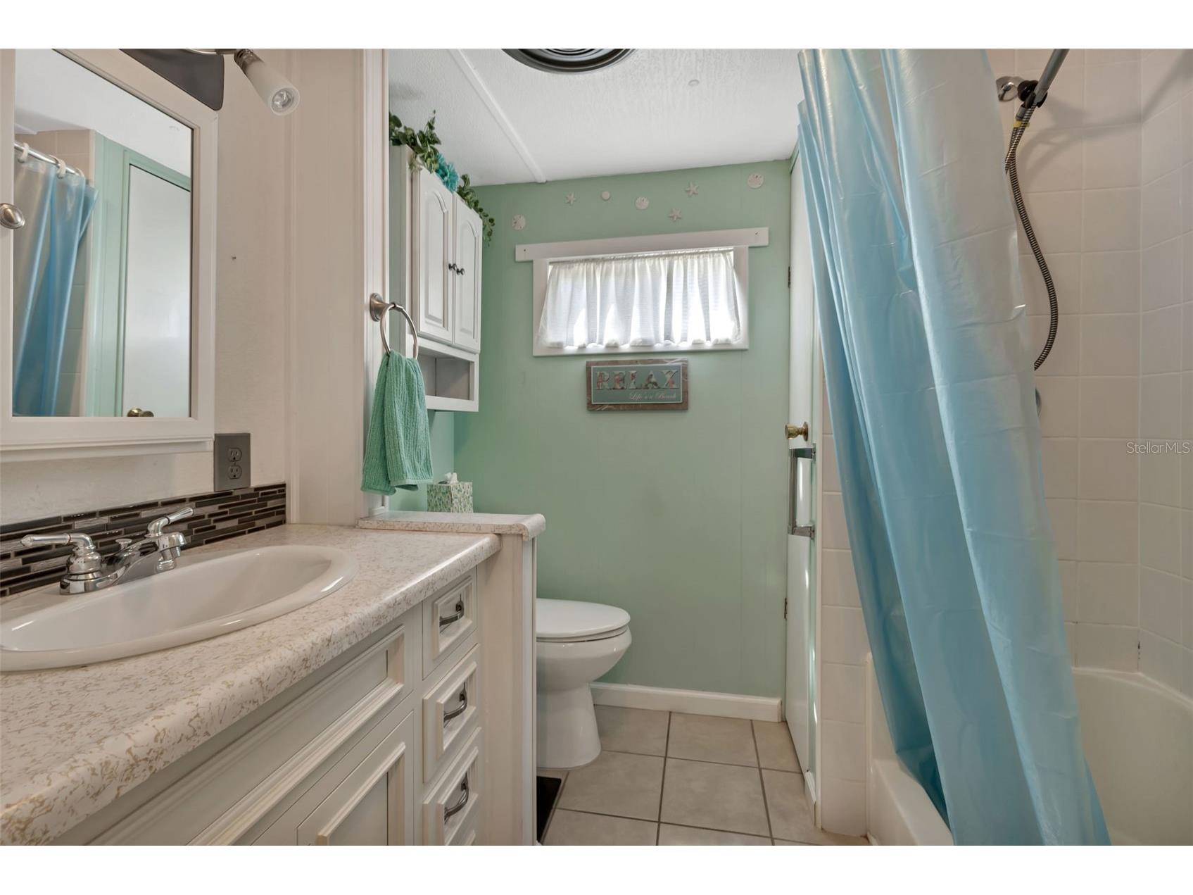 10100 Burnt Store Road #118 Punta Gorda FL 33950 C7523948 image20