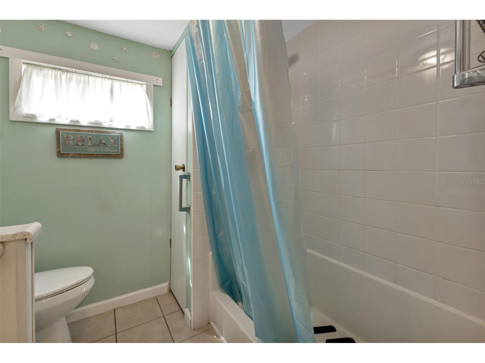 10100 Burnt Store Road #118 Punta Gorda FL 33950 C7523948 image21