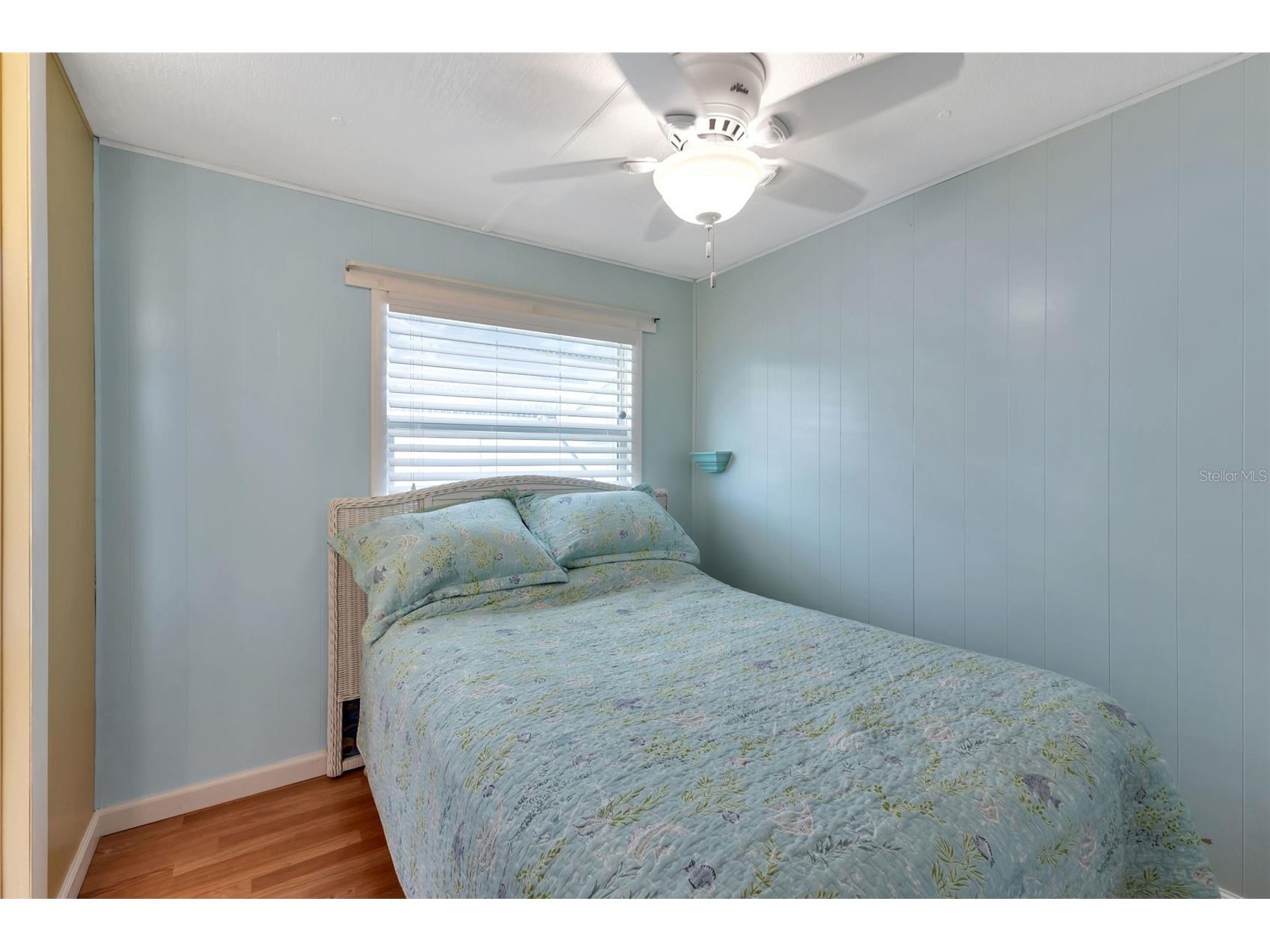 10100 Burnt Store Road #118 Punta Gorda FL 33950 C7523948 image22