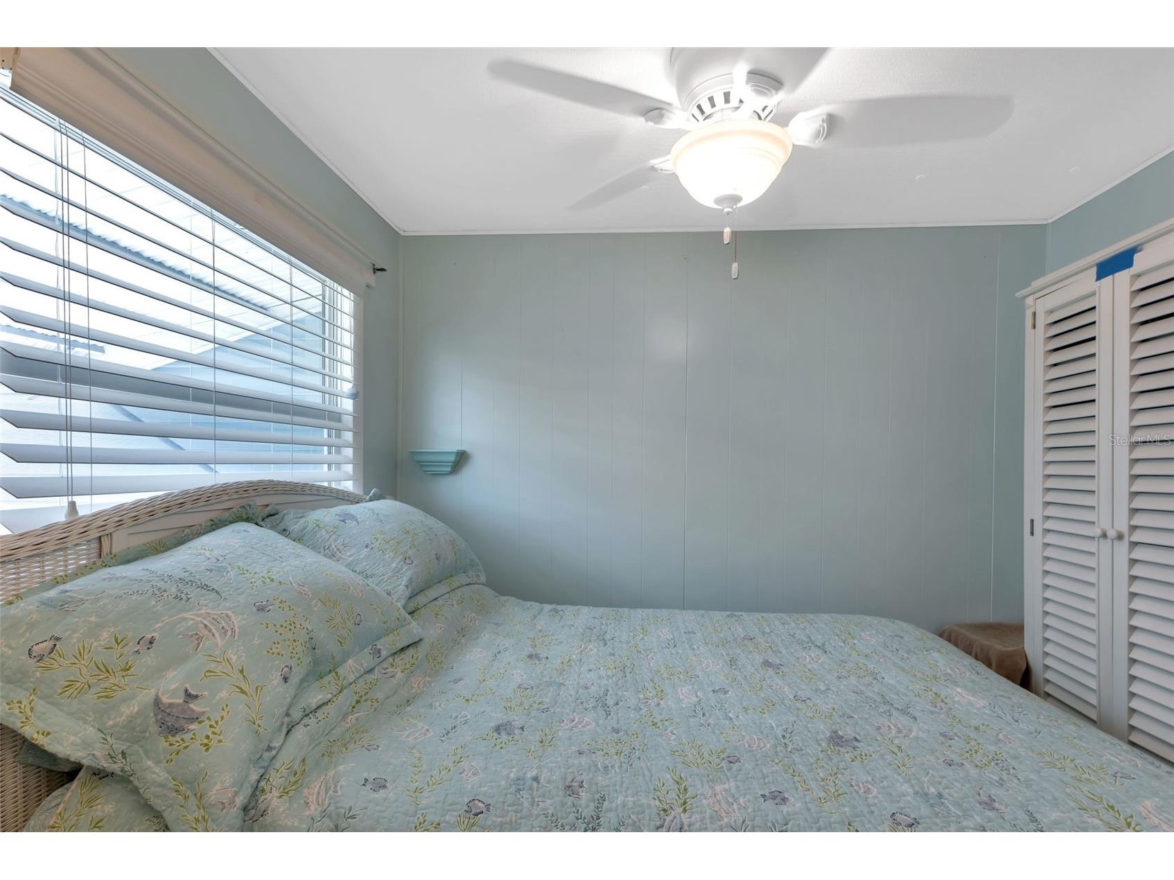 10100 Burnt Store Road #118 Punta Gorda FL 33950 C7523948 image23