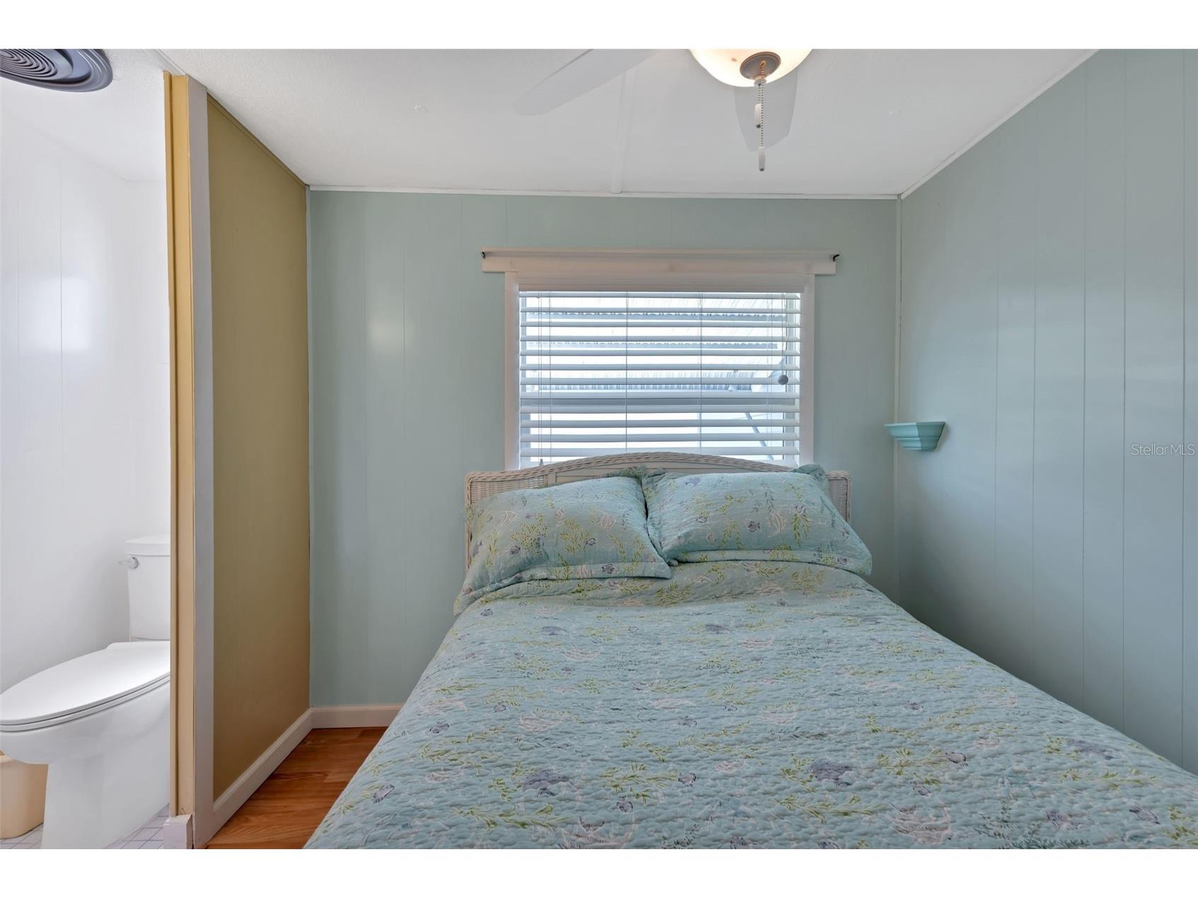 10100 Burnt Store Road #118 Punta Gorda FL 33950 C7523948 image24