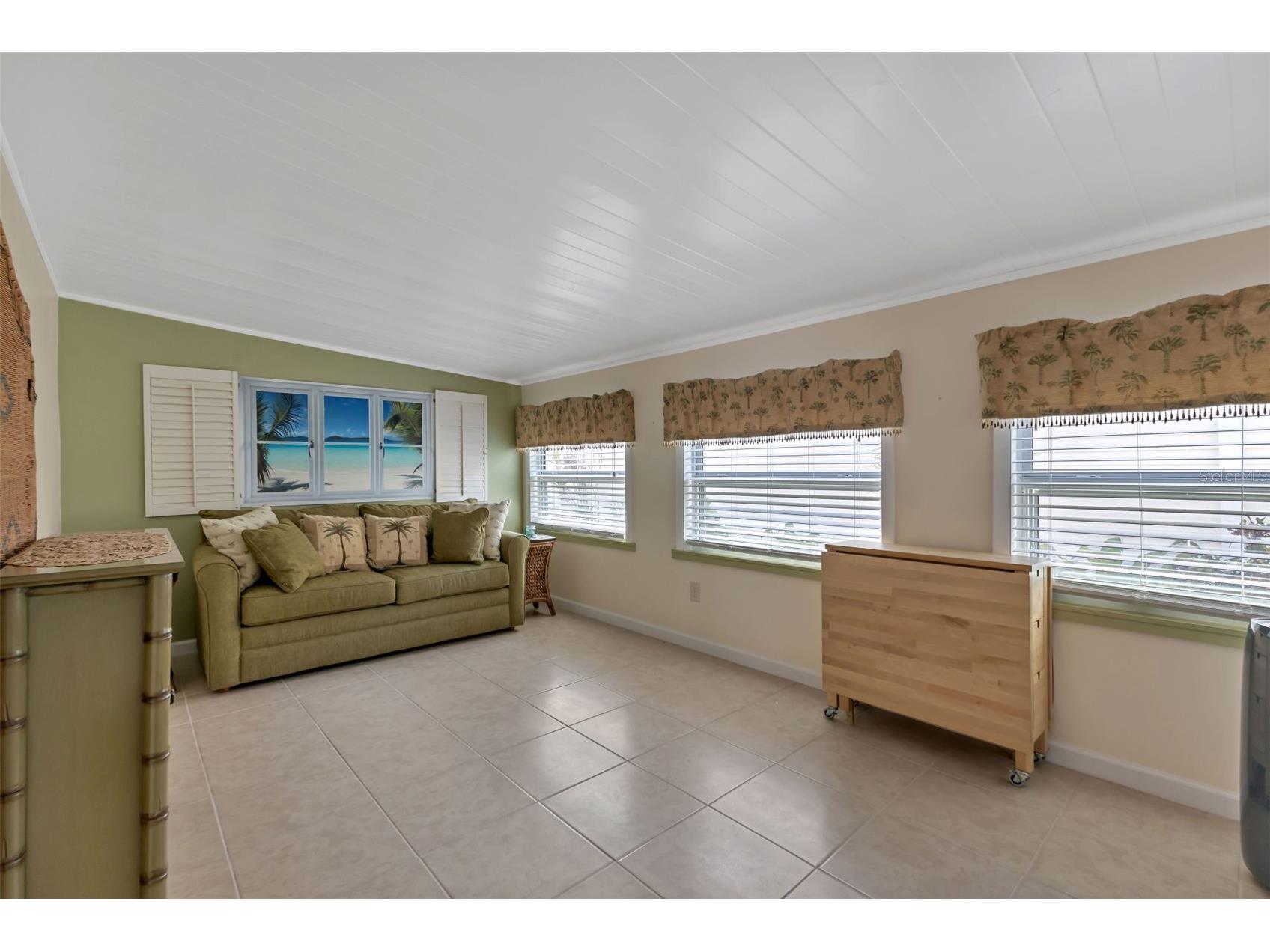10100 Burnt Store Road #118 Punta Gorda FL 33950 C7523948 image26