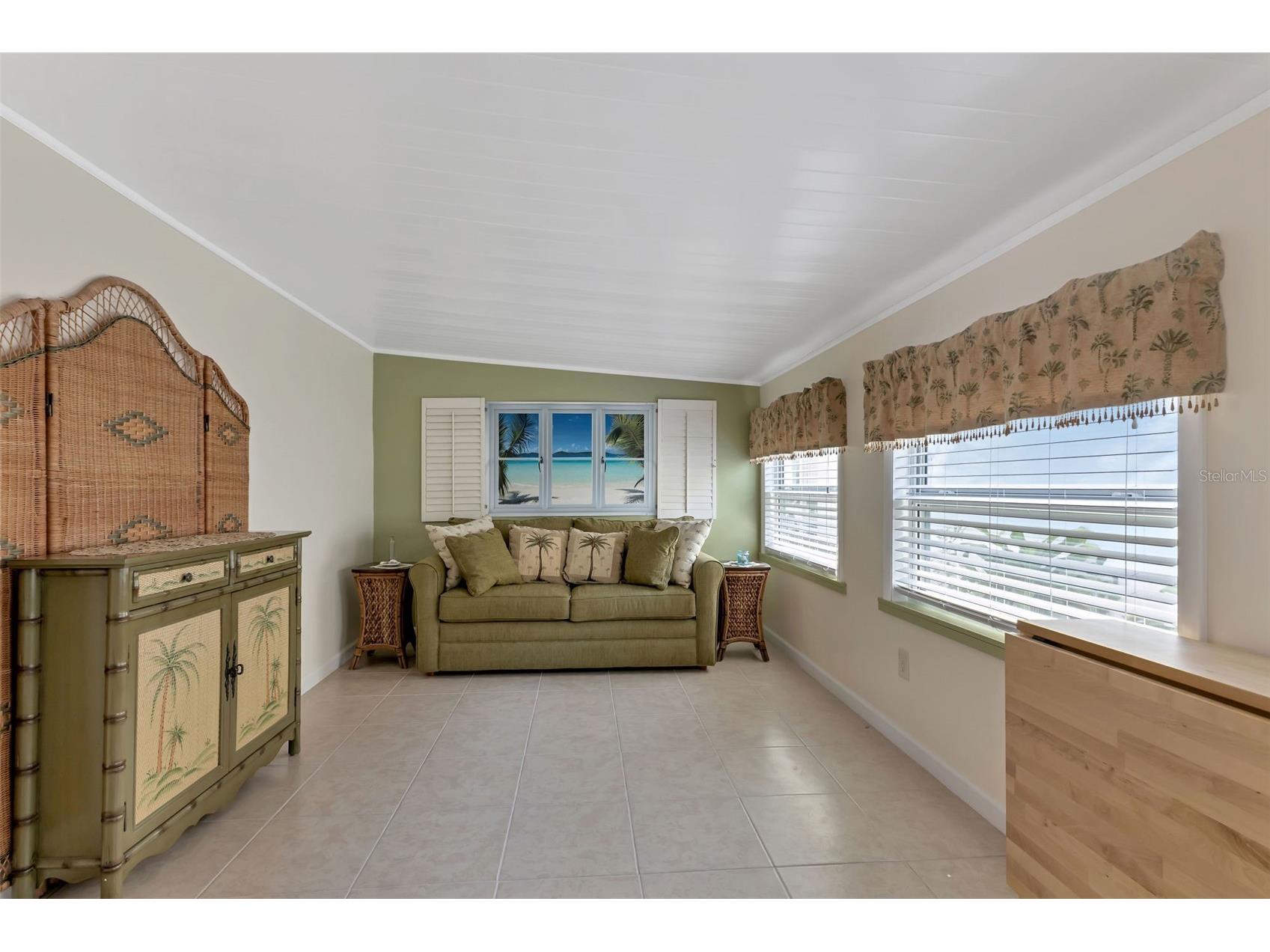10100 Burnt Store Road #118 Punta Gorda FL 33950 C7523948 image27