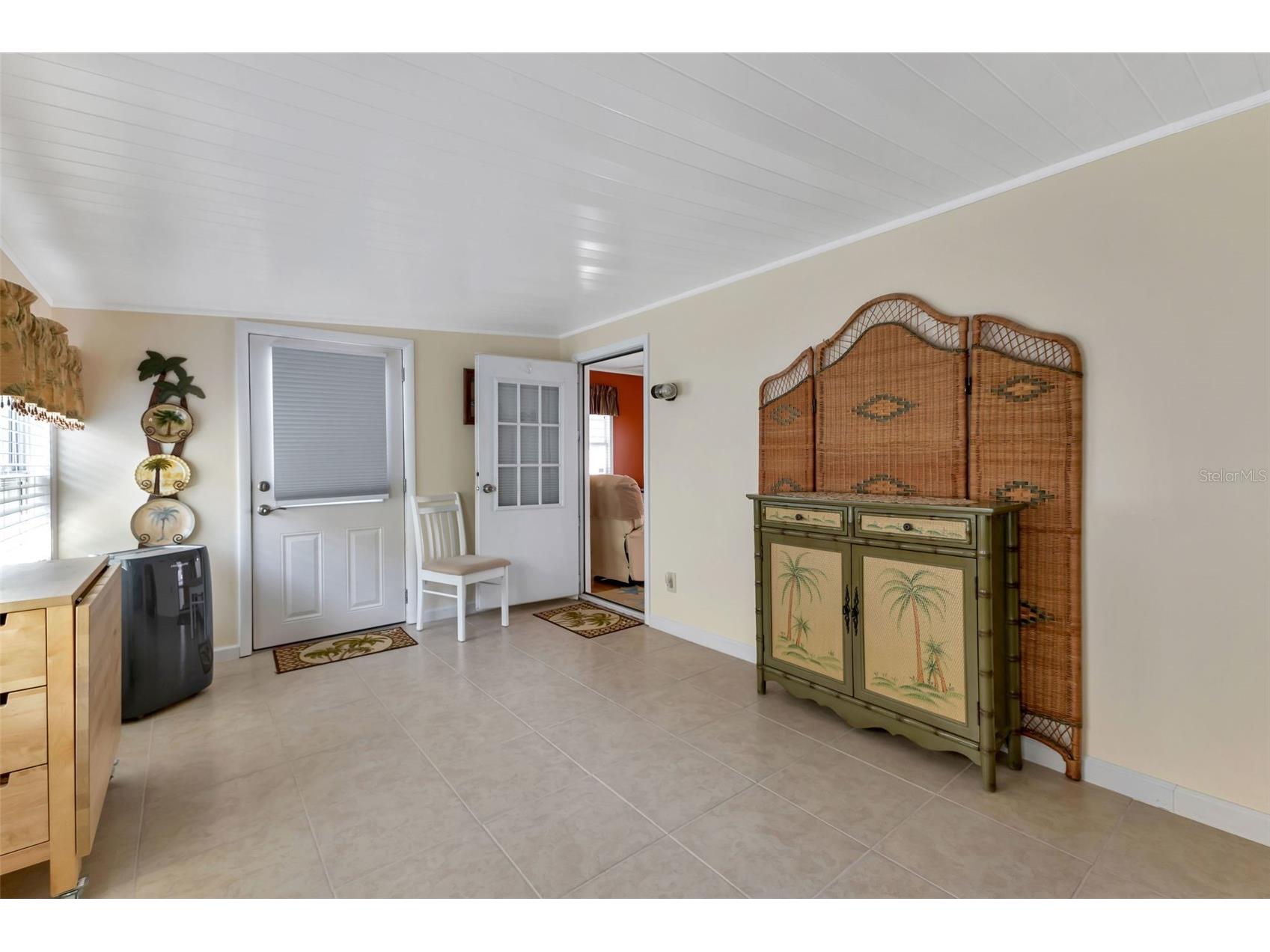 10100 Burnt Store Road #118 Punta Gorda FL 33950 C7523948 image28
