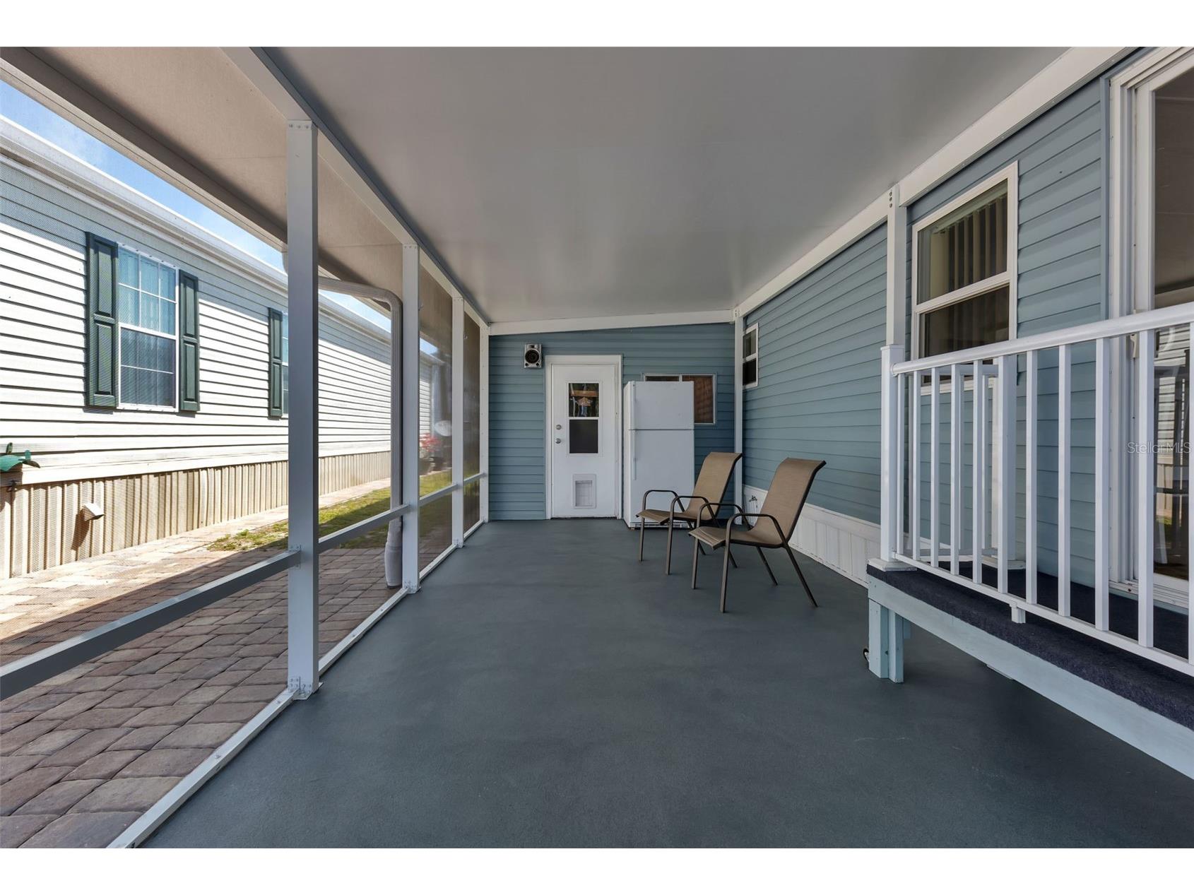 10100 Burnt Store Road #118 Punta Gorda FL 33950 C7523948 image29