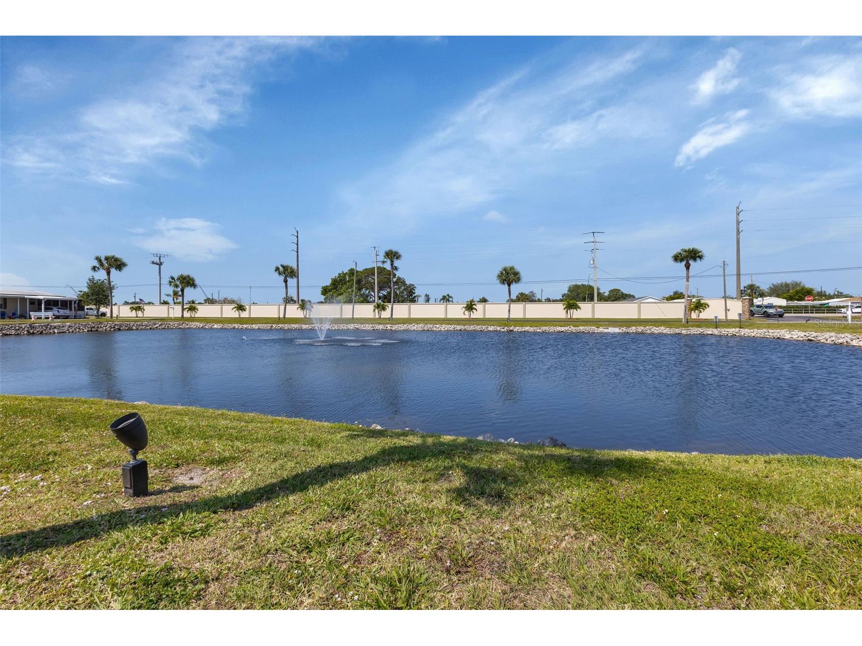 10100 Burnt Store Road #118 Punta Gorda FL 33950 C7523948 image3