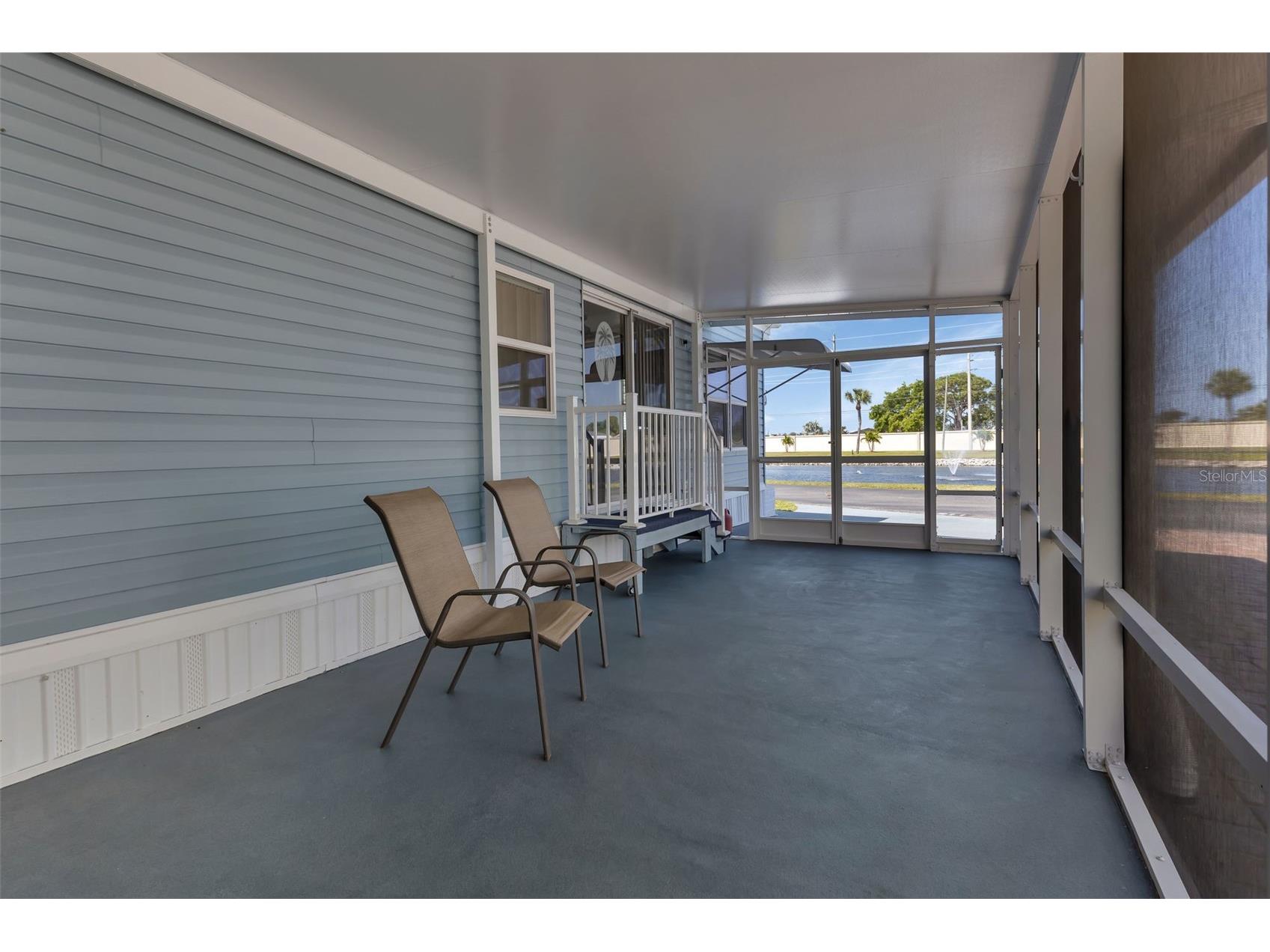 10100 Burnt Store Road #118 Punta Gorda FL 33950 C7523948 image30