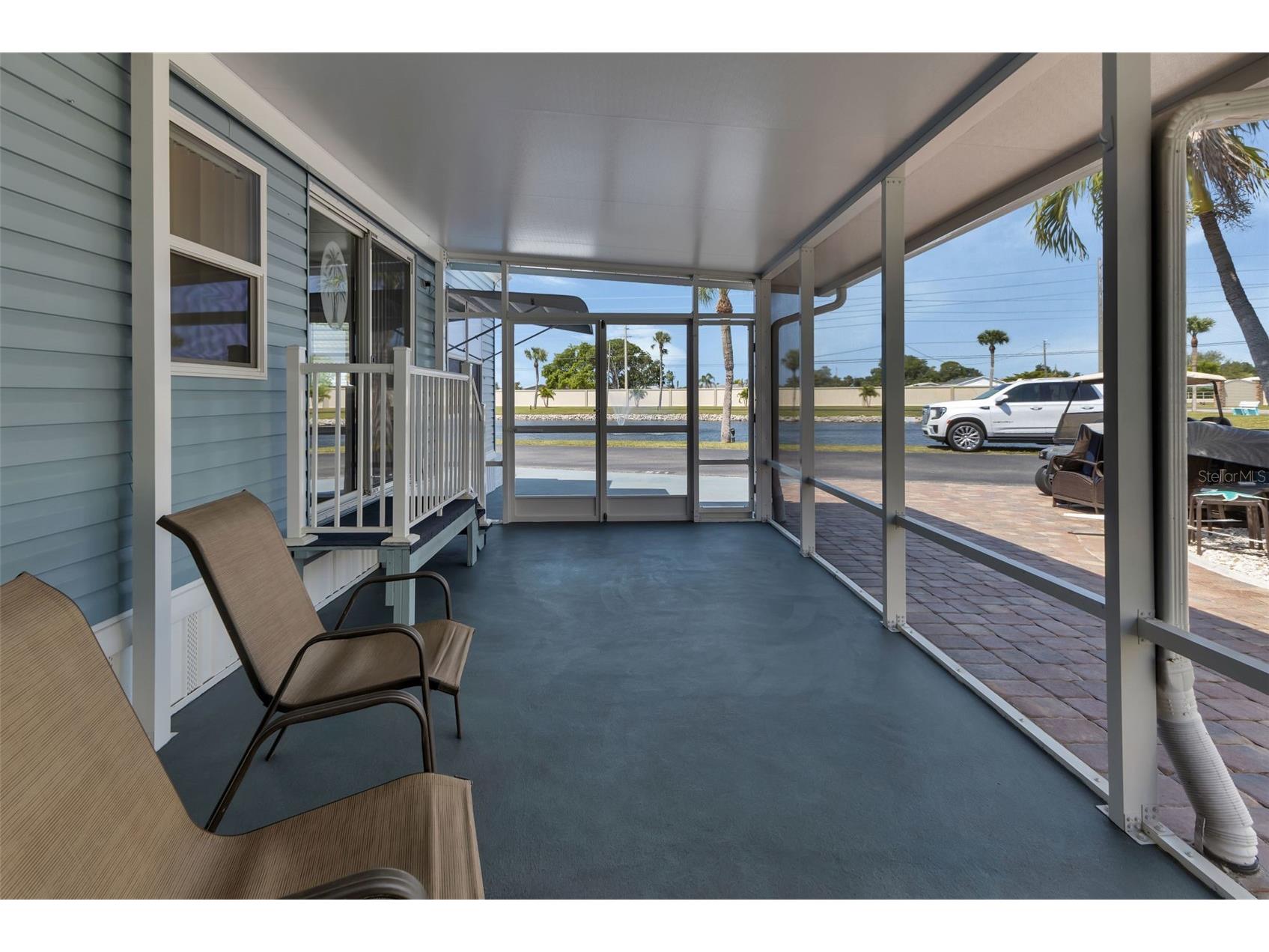 10100 Burnt Store Road #118 Punta Gorda FL 33950 C7523948 image31
