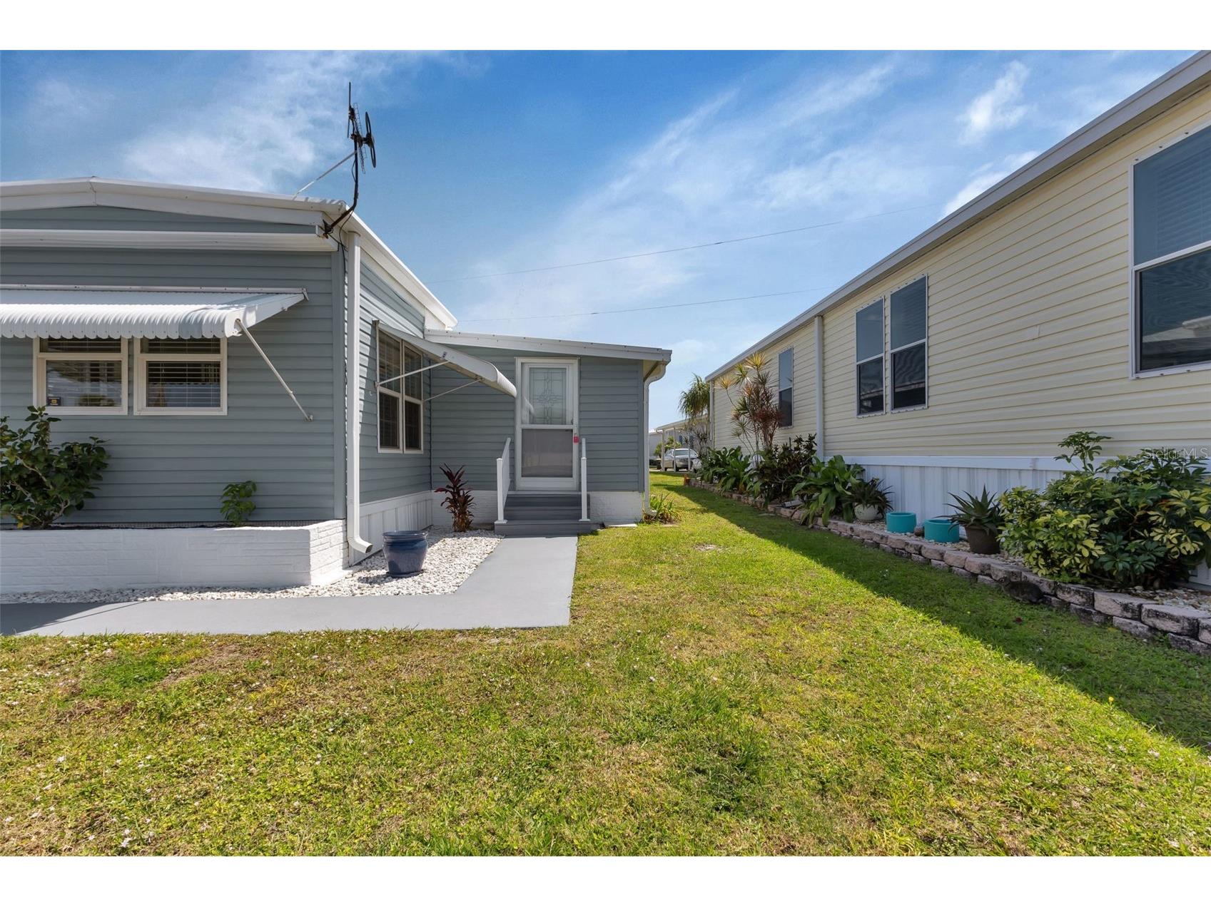10100 Burnt Store Road #118 Punta Gorda FL 33950 C7523948 image33