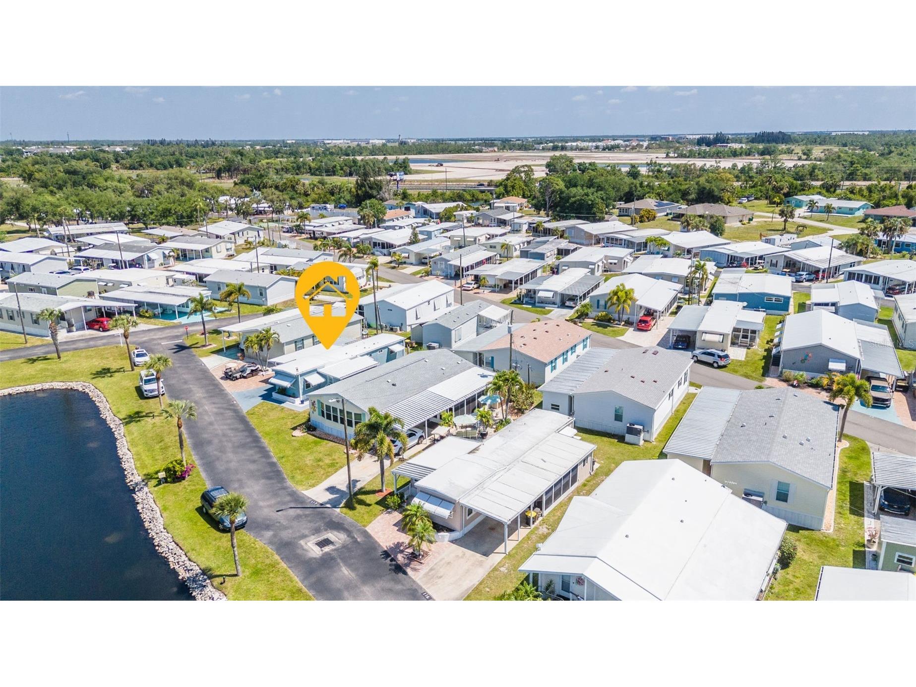10100 Burnt Store Road #118 Punta Gorda FL 33950 C7523948 image35