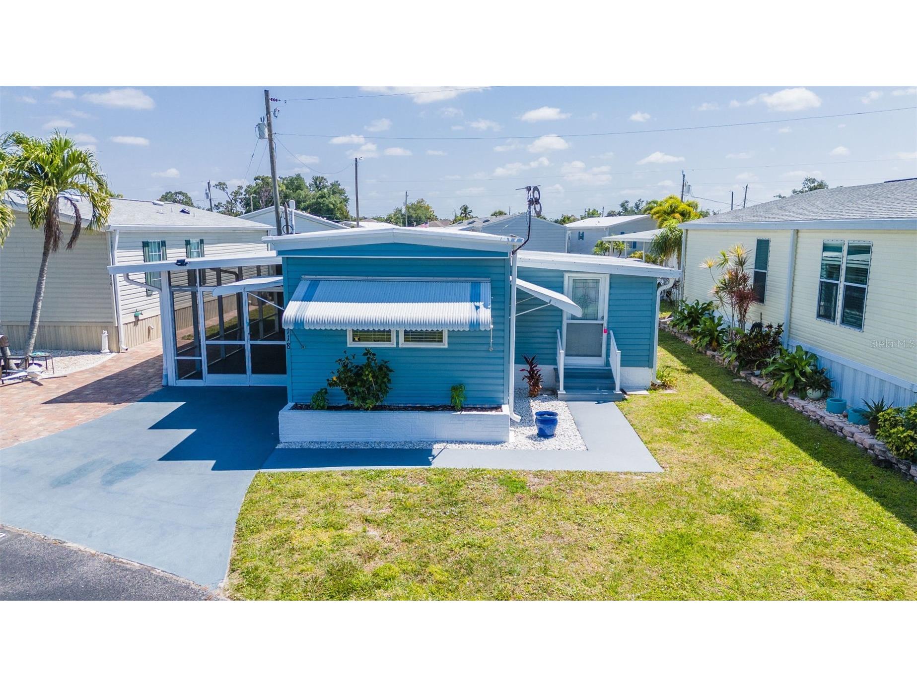 10100 Burnt Store Road #118 Punta Gorda FL 33950 C7523948 image38