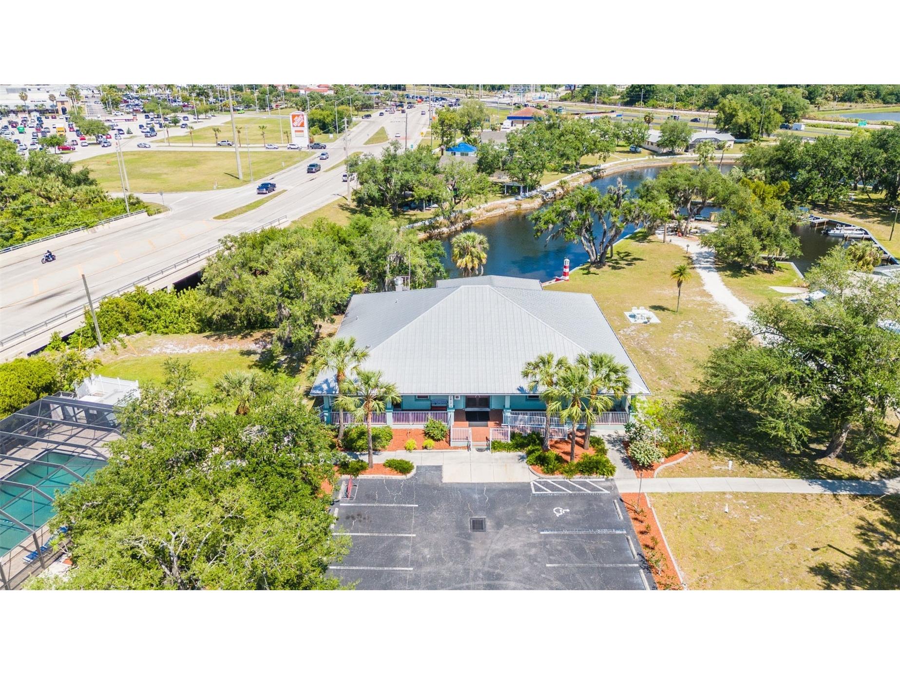 10100 Burnt Store Road #118 Punta Gorda FL 33950 C7523948 image39