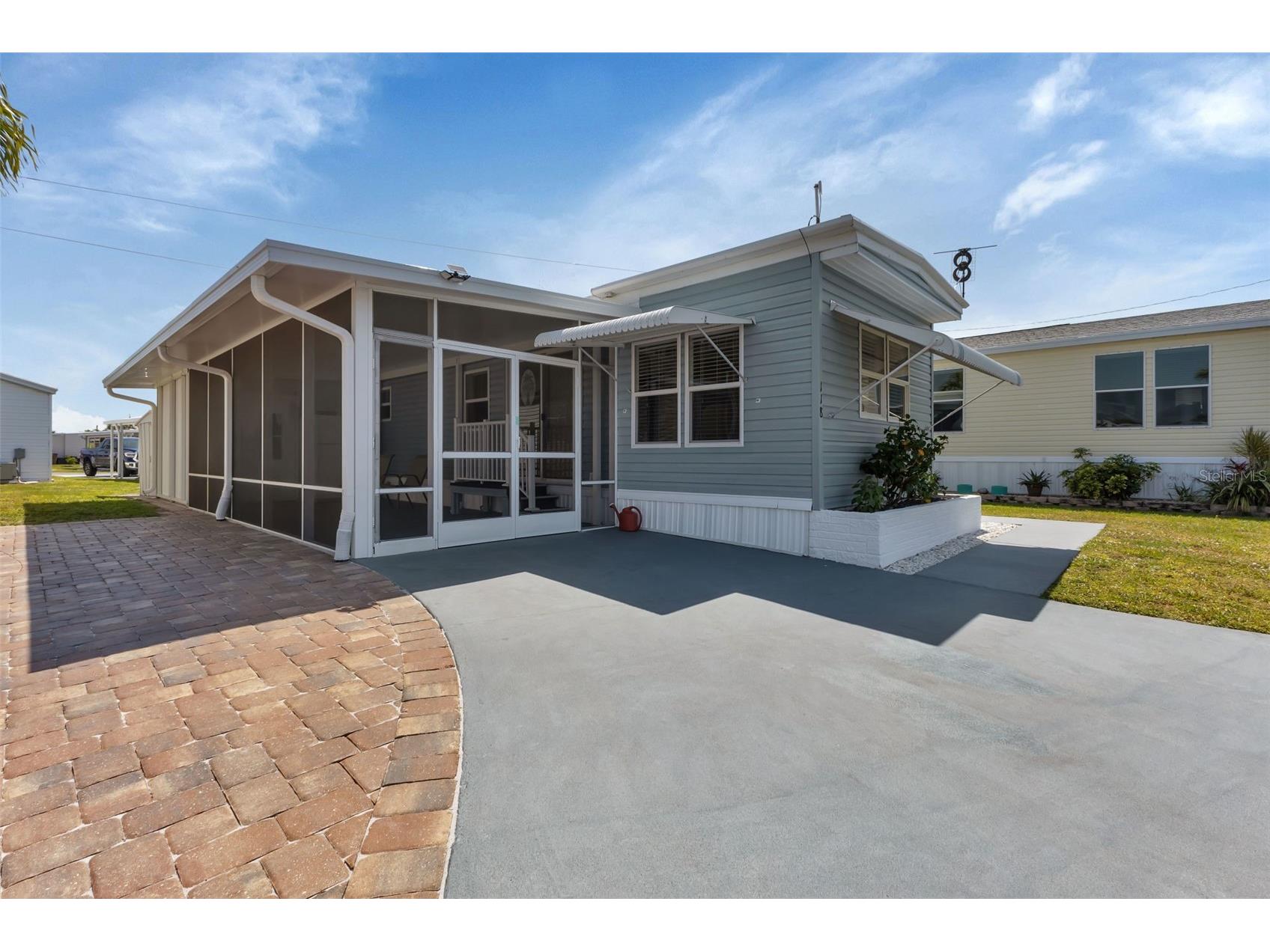 10100 Burnt Store Road #118 Punta Gorda FL 33950 C7523948 image4