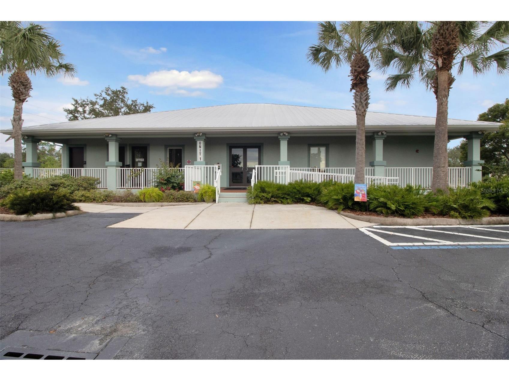 10100 Burnt Store Road #118 Punta Gorda FL 33950 C7523948 image40