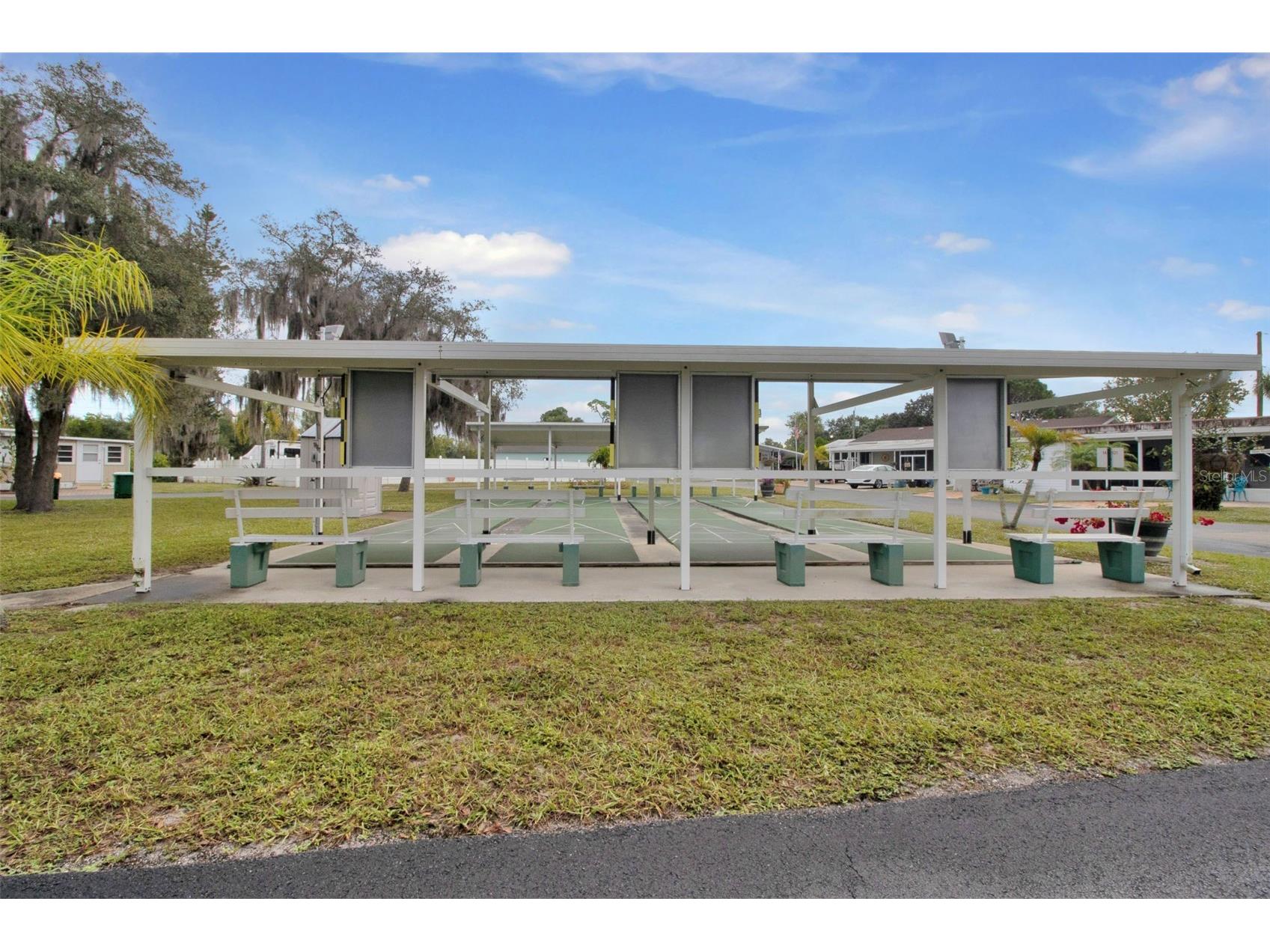 10100 Burnt Store Road #118 Punta Gorda FL 33950 C7523948 image42