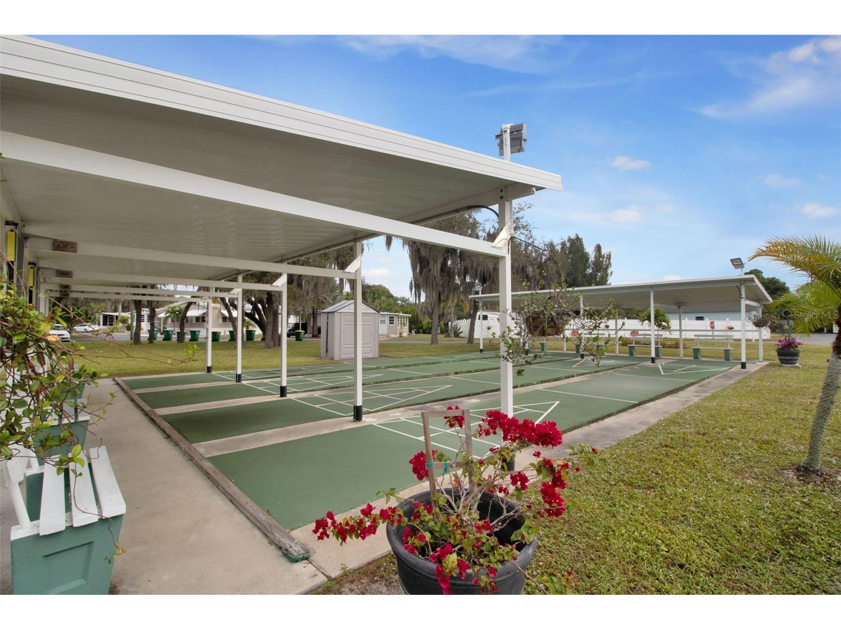 10100 Burnt Store Road #118 Punta Gorda FL 33950 C7523948 image43