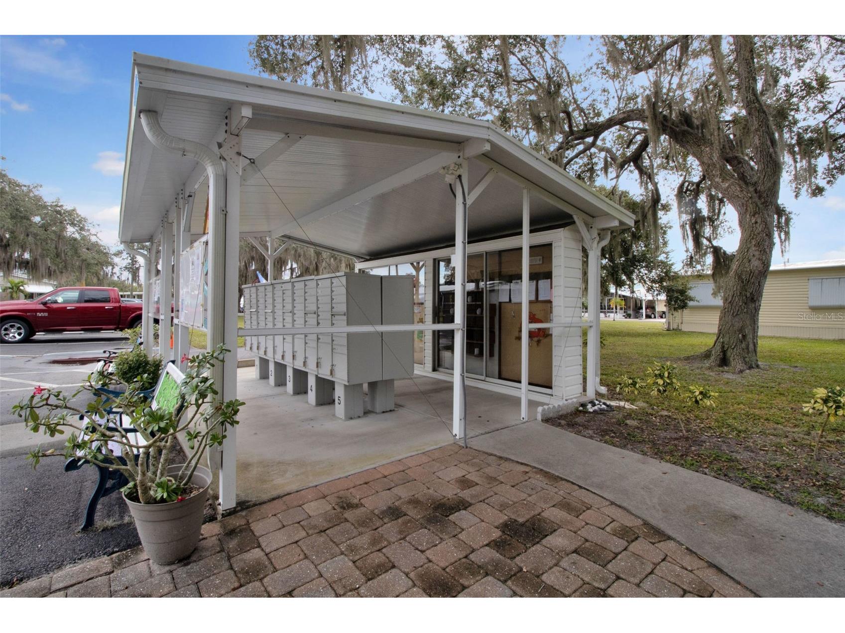 10100 Burnt Store Road #118 Punta Gorda FL 33950 C7523948 image44