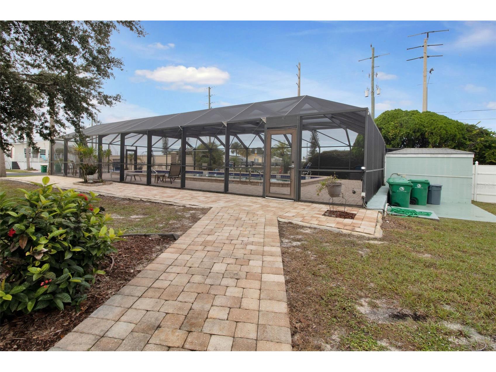 10100 Burnt Store Road #118 Punta Gorda FL 33950 C7523948 image45