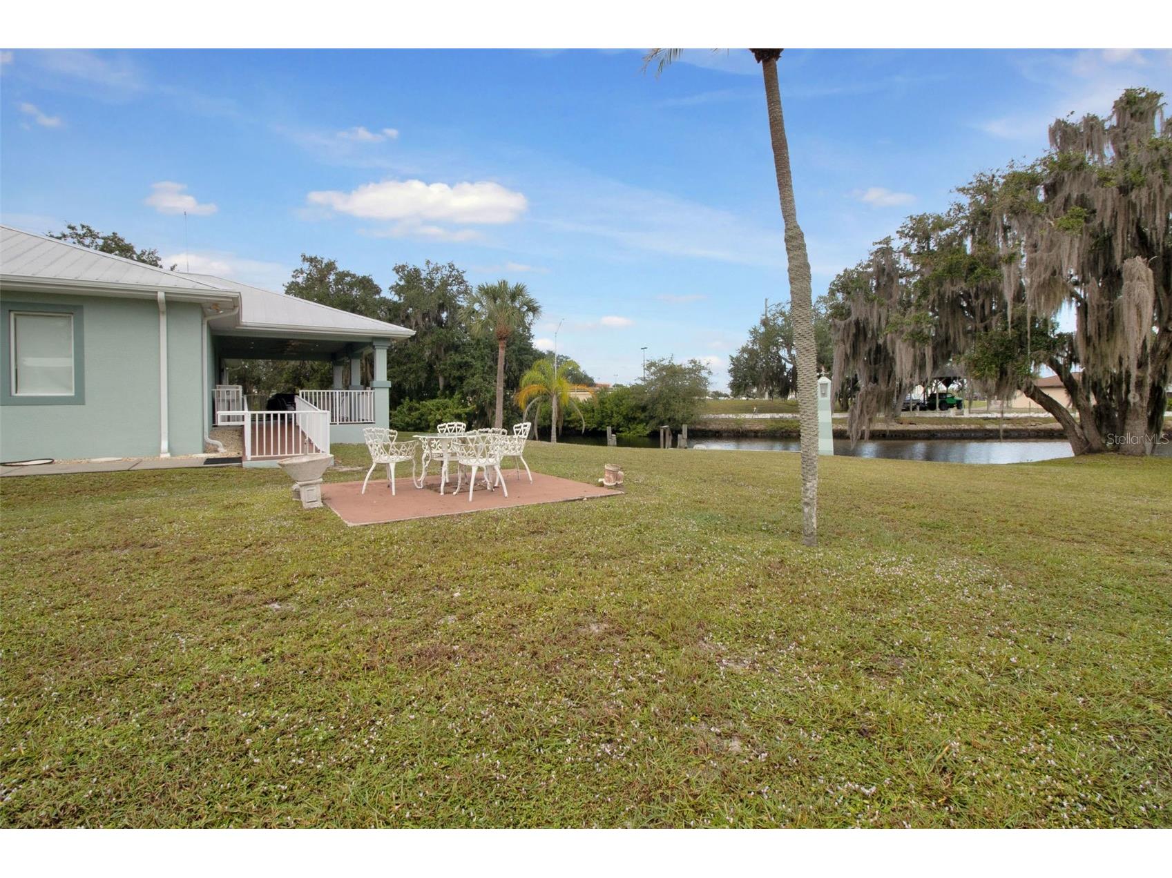 10100 Burnt Store Road #118 Punta Gorda FL 33950 C7523948 image46