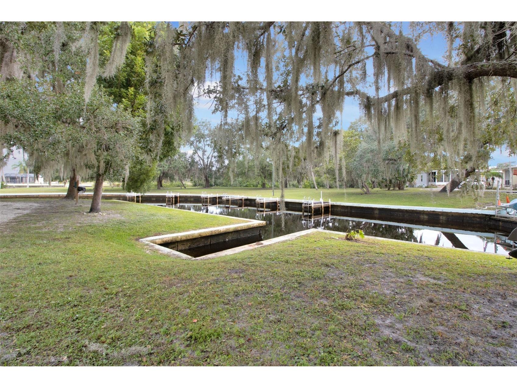 10100 Burnt Store Road #118 Punta Gorda FL 33950 C7523948 image48