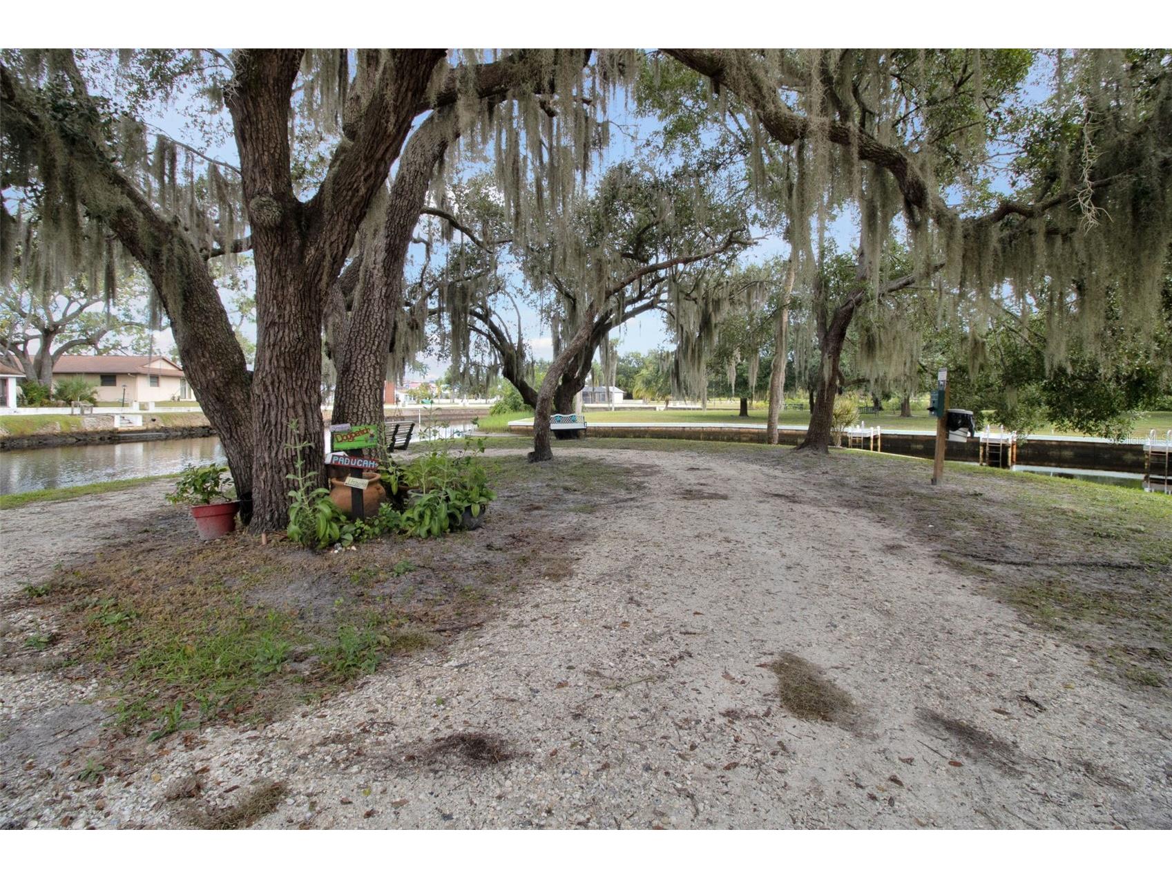 10100 Burnt Store Road #118 Punta Gorda FL 33950 C7523948 image49