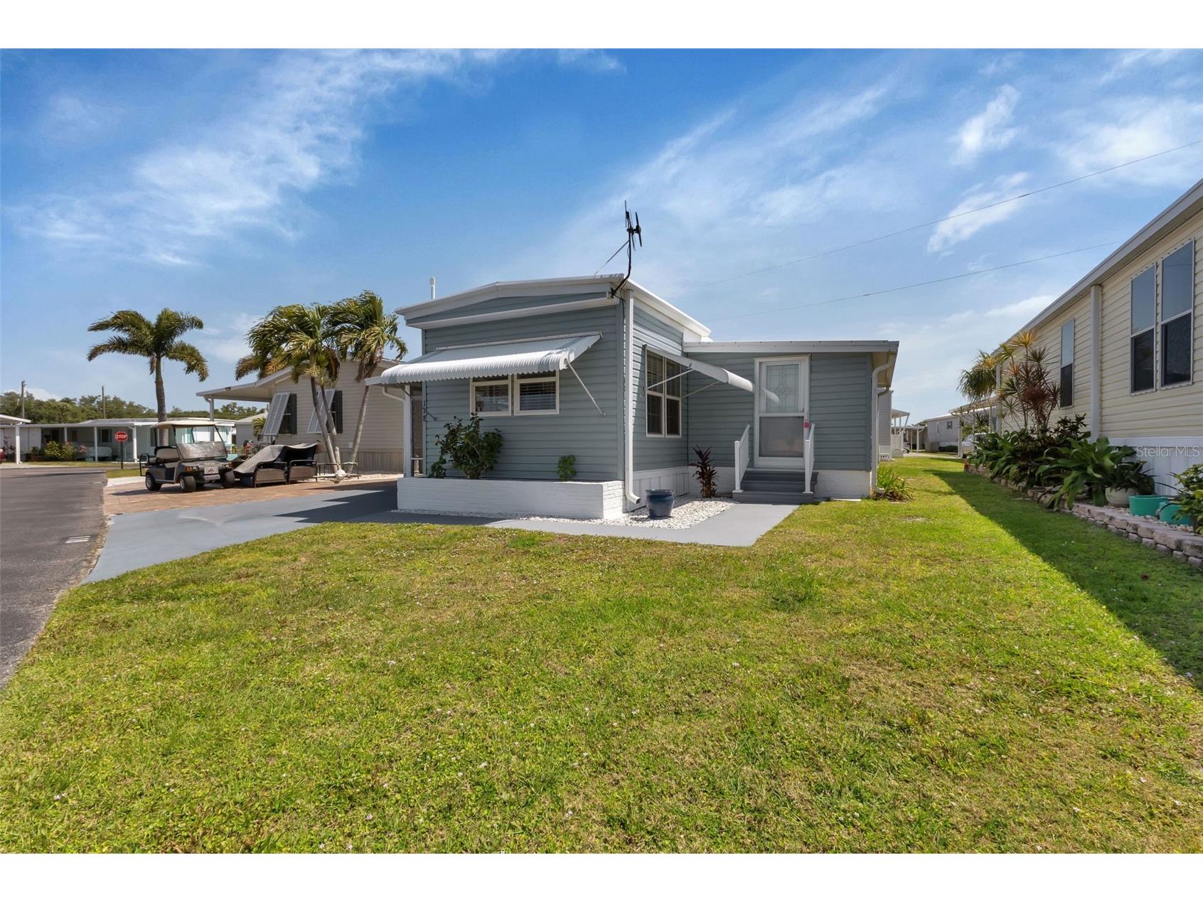 10100 Burnt Store Road #118 Punta Gorda FL 33950 C7523948 image5